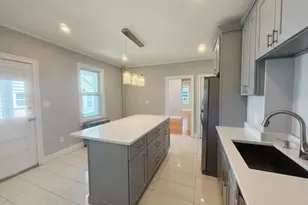 187 Liberty St, Quincy, MA 02169 - Photo 5