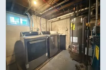 187 Liberty St #187, Quincy, MA 02169 - Photo 13