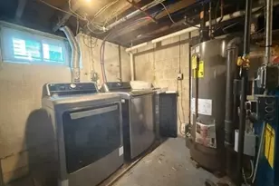 187 Liberty St, Quincy, MA 02169 - Photo 13