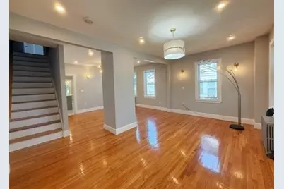 187 Liberty St #187, Quincy, MA 02169 - Photo 3