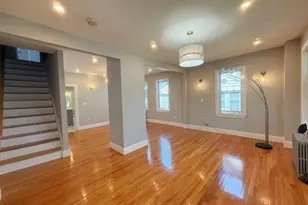 187 Liberty St, Quincy, MA 02169 - Photo 3
