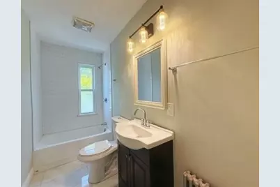 187 Liberty St #187, Quincy, MA 02169 - Photo 11