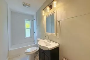 187 Liberty St, Quincy, MA 02169 - Photo 11