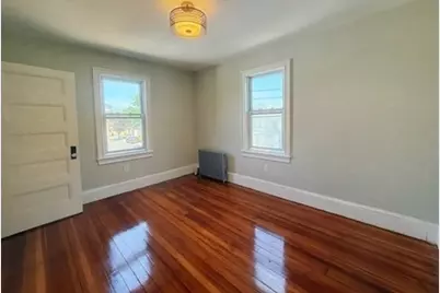187 Liberty St #187, Quincy, MA 02169 - Photo 9
