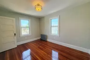 187 Liberty St, Quincy, MA 02169 - Photo 9