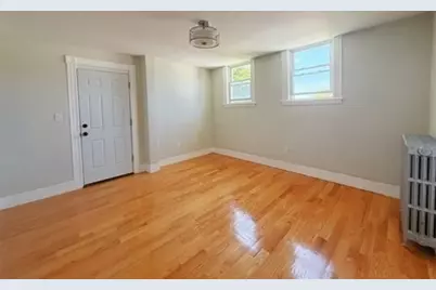 187 Liberty St #187, Quincy, MA 02169 - Photo 7