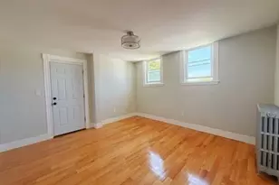 187 Liberty St, Quincy, MA 02169 - Photo 7
