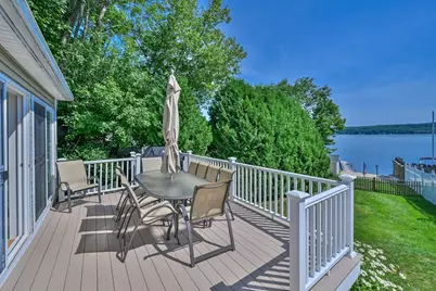 261 Thompson Road, Webster, MA 01570 - Photo 9