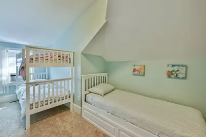 261 Thompson Road, Webster, MA 01570 - Photo 41