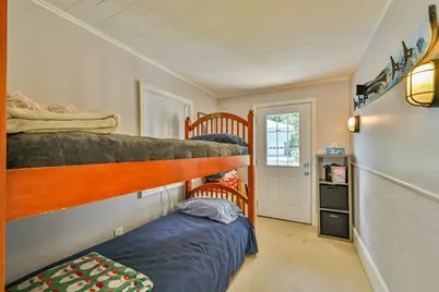 261 Thompson Road, Webster, MA 01570 - Photo 35