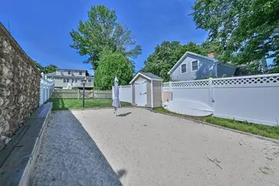 261 Thompson Road, Webster, MA 01570 - Photo 3