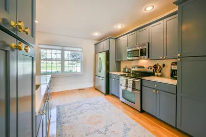 261 Thompson Road, Webster, MA 01570 - Photo 23