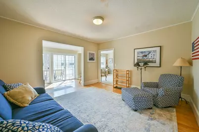 261 Thompson Road, Webster, MA 01570 - Photo 21