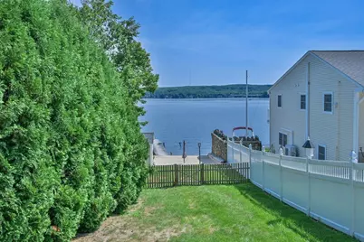 261 Thompson Road, Webster, MA 01570 - Photo 5