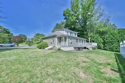 261 Thompson Road, Webster, MA 01570 - Photo 7