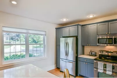 261 Thompson Road, Webster, MA 01570 - Photo 29