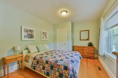 261 Thompson Road, Webster, MA 01570 - Photo 33