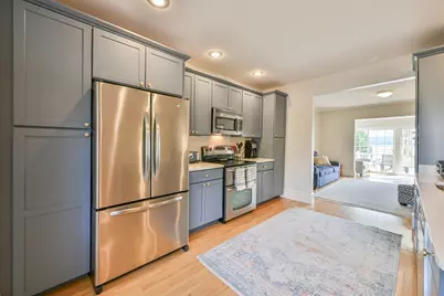 261 Thompson Road, Webster, MA 01570 - Photo 27