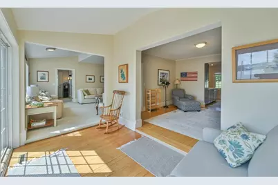261 Thompson Road, Webster, MA 01570 - Photo 19