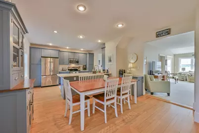 261 Thompson Road, Webster, MA 01570 - Photo 31