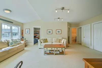 261 Thompson Road, Webster, MA 01570 - Photo 15