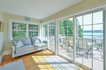261 Thompson Road, Webster, MA 01570 - Photo 17