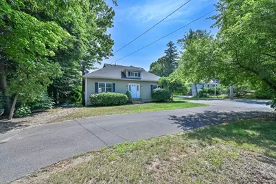 261 Thompson Road, Webster, MA 01570 - Photo 11
