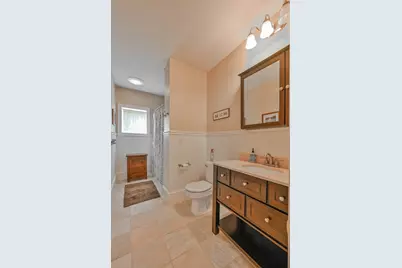 261 Thompson Road, Webster, MA 01570 - Photo 37