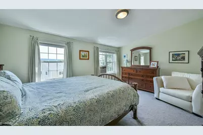 261 Thompson Road, Webster, MA 01570 - Photo 39