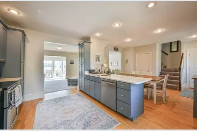 261 Thompson Road, Webster, MA 01570 - Photo 25