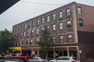 124 Central Ave, Lynn, MA 01901 - Photo 7