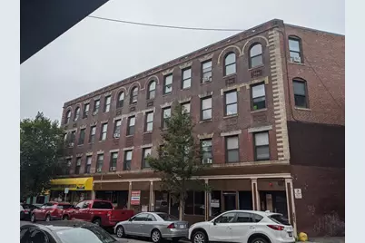 124 Central Ave #33, Lynn, MA 01901 - Photo 7