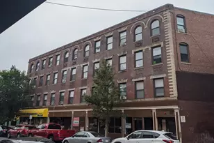 124 Central Ave, Lynn, MA 01901 - Photo 7