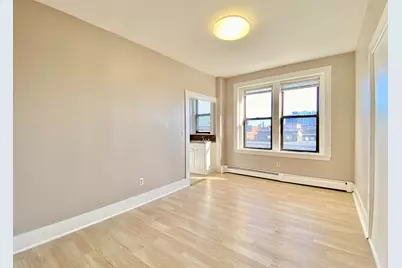 124 Central Ave #33, Lynn, MA 01901 - Photo 3