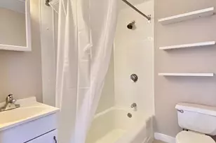 124 Central Ave, Lynn, MA 01901 - Photo 5