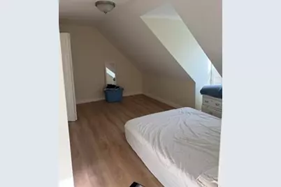 30 Chesnut St #2, Framingham, MA 01701 - Photo 5