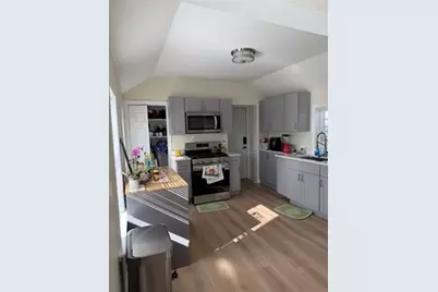 30 Chesnut St #2, Framingham, MA 01701 - Photo 1