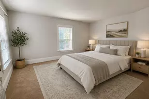 158 Adams St, Newton, MA 02458 - Photo 7