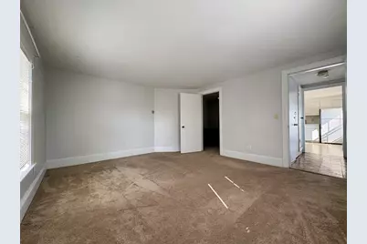 158 Adams St #3, Newton, MA 02458 - Photo 9