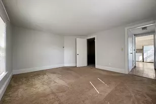 158 Adams St, Newton, MA 02458 - Photo 9