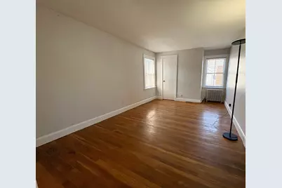 158 Adams St #3, Newton, MA 02458 - Photo 3