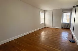 158 Adams St, Newton, MA 02458 - Photo 3