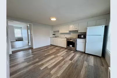 158 Adams St #3, Newton, MA 02458 - Photo 1
