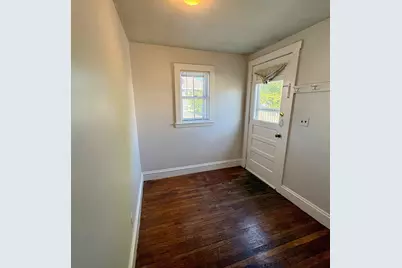 158 Adams St #3, Newton, MA 02458 - Photo 9