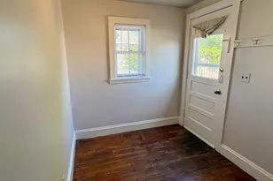 158 Adams St, Newton, MA 02458 - Photo 9