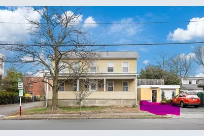 158 Adams St #3, Newton, MA 02458 - Photo 11