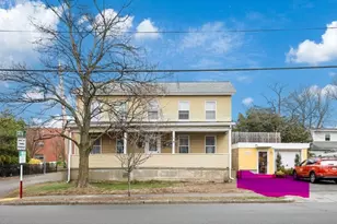 158 Adams St, Newton, MA 02458 - Photo 11