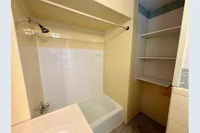 158 Adams St #3, Newton, MA 02458 - Photo 5