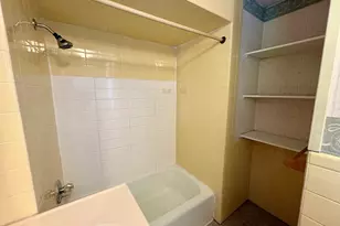 158 Adams St, Newton, MA 02458 - Photo 5