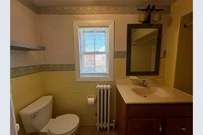 158 Adams St #3, Newton, MA 02458 - Photo 5